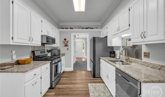 509 Woodhaven Way, Athens, GA 30606