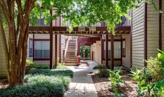 515 Cypress Pointe St, Alpharetta, GA 30022