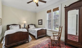 58 Church St, Belfast, ME 04915