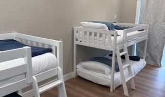 121-123 Aptos Beach Dr, Aptos, CA 95003