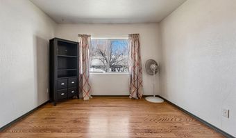 96 Meadowbrook Dr, Bayfield, CO 81122