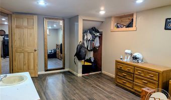 103 S 4th St, Bridger, MT 59014