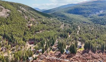 53 Mariposa Pl, Blue River, CO 80424