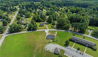 2736 Venter Rd, Aylett, VA 23009