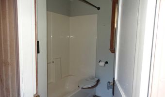 820 Route 9, Chesterfield, NH 03466
