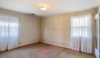 345 Rawls Dr, Leesville, SC 29070