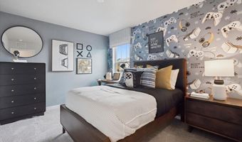 22625 E 47th Ave, Aurora, CO 80019