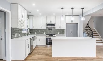 525 N Main St, Allentown, PA 18104