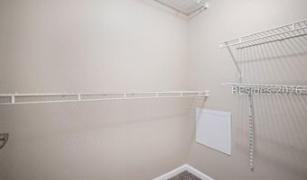897 Fording Island Rd 310, Bluffton, SC 29910
