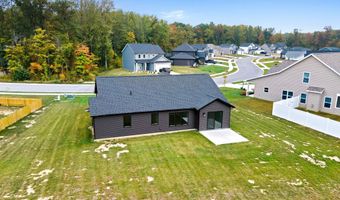 3410 Bruin Pass, Auburn, IN 46706