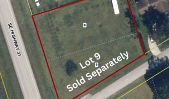 SE HIGHWAY 31, Arcadia, FL 34266