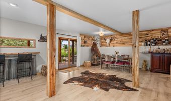 162 Original Rd, Basalt, CO 81621