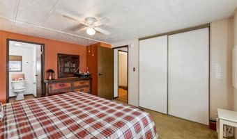 140 N Rainbow Dr, Boise, ID 83713