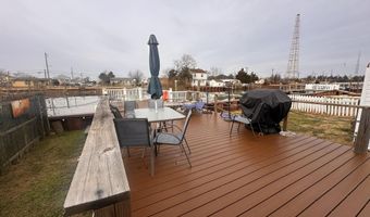 2019 Kuehnle Ave, Atlantic City, NJ 08401
