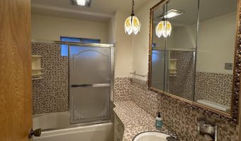 3659 Spear Ave, Arcata, CA 95521