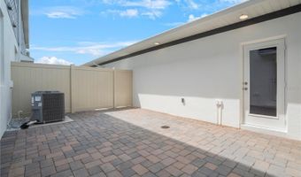 628 POTHOS St, Apopka, FL 32703