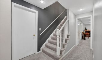 4029 Fletcher Blvd, Ames, IA 50010