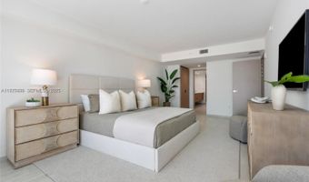 10281 W Bay Harbor Dr 505, Bay Harbor Islands, FL 33154