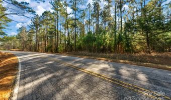 Old Douglass Road unit 3 3, Blackstock, SC 29014