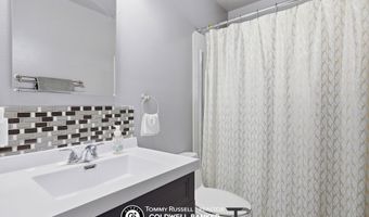 4470 Oriole Ct, Casper, WY 82604