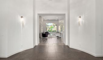 5430 E LAS PIEDRAS Way, Cave Creek, AZ 85331