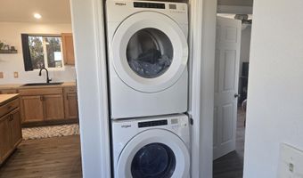 1400 Tanner, Ash Fork, AZ 86320