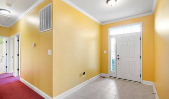 97 Ponds Edge Ct, Felton, DE 19943