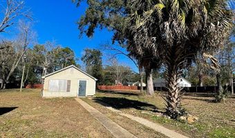 1009 3RD Ave, Albany, GA 31702