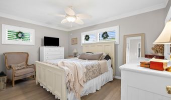 36 BEAVER Dr, Barrington, NJ 08007