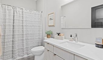 73 197th St, Alden, WI 54026