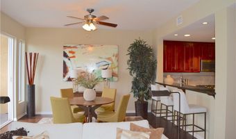 301 Mission Ave 409, Oceanside, CA 92054