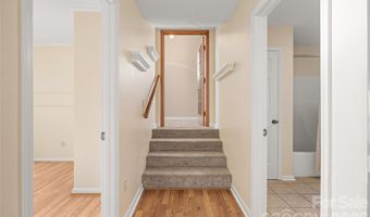 6 Mulberry Dr, Arden, NC 28704