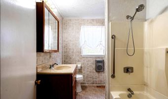 4 KAWAN Dr, Georgetown, DE 19947