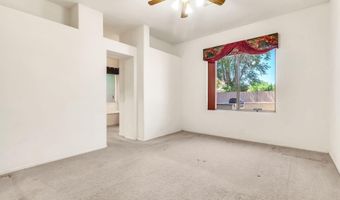 382 N ASHLEY Dr, Chandler, AZ 85225