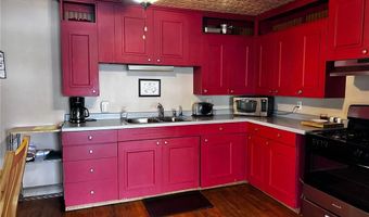 240 N State Road 35, Alma, WI 54610