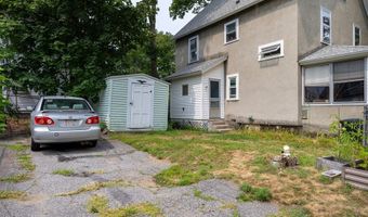 22 Orange St, Athol, MA 01331