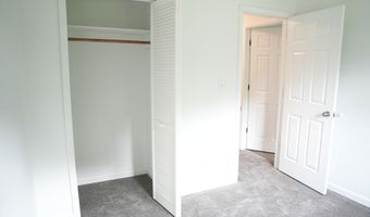 7529 Natchez Ct, Indianapolis, IN 46217