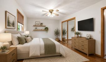N334 MARION Avenue, Appleton, WI 54915