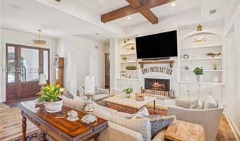2 Middleburg Ct, Bluffton, SC 29910
