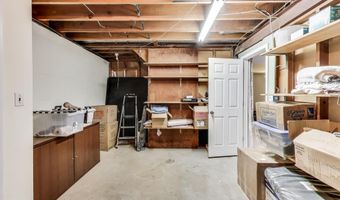 8603 VICTORY Ln, Potomac, MD 20854