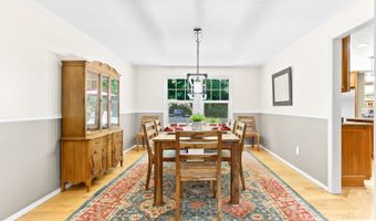 37330 SE DODGE PARK Blvd, Boring, OR 97009