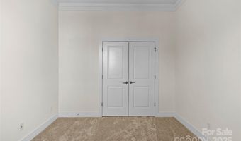 3463 Steel Yard Ct, Charlotte, NC 28205