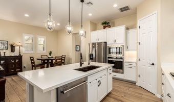 1881 E LANTANA Dr, Chandler, AZ 85286