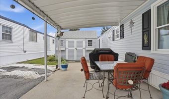 3350 AIRPORT Rd 5, Allentown, PA 18109