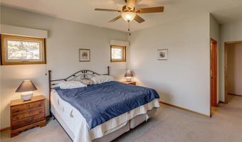 33259 State Highway 18, Aitkin, MN 56431