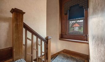 73771 Fulton, Armada, MI 48005