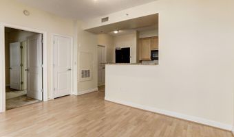 1111 25TH St NW #610, Washington, DC 20037
