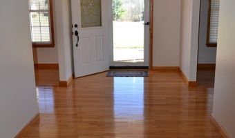 18137 NW Old Jonesboro Rd, Abingdon, VA 24211