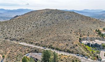 3733 Buckskin Rd, Carson City, NV 89703