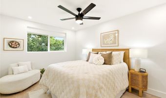 46-349 Kumoo Loop, Kaneohe, HI 96744